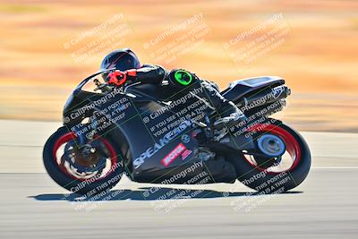 media/Nov-17-2024-Classic Track Day (Sun) [[11951c166c]]/Group 1/Session 3 (Turn 4)/